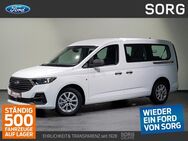 Ford Tourneo Connect, L2-Trend, Jahr 2024 - Fulda