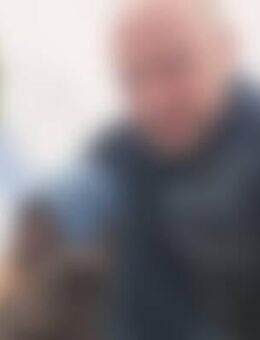 Mar*** - Bad Hersfeld