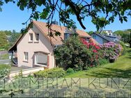 Familienhaus mit Charme in Weilburg - beste Lage - Weilburg