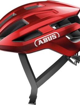 ABUS Fahrradhelm POWERDOME