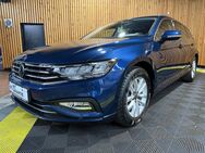 VW Passat Variant, 2.0 TDI, Jahr 2022 - Leer (Ostfriesland)