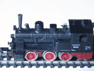 Arnold Serie 2 Tenderlokomotive, 897122, Spur N, 1:160 - Filsen