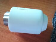LED Smart Heizkörperthermostat Tuya Zigbee Alexa Google WLAN - Babenhausen Zentrum