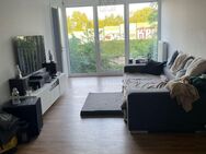 Helle 4-Raum Wohnung sucht Nachmieter - Leipzig