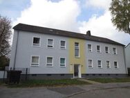 Ein tolles Wohngefühl: 3-Zimmer-Wohnung - Dortmund