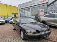 Volvo V70 D5 Comfort*Verkauf im Zustand! Motor +Getriebe ok - Flensburg