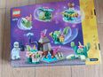 15 × LEGO SPACE ● ALIEN - PACK - Nr.40715 / NEU ! SONDERPREIS ! in 70378
