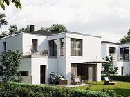 Hermann Immobilien: Moderne Eleganz! - Wiesbaden