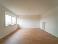 Komplett sanierte 2-Zimmerwohnung als Kapitalanlage oder zur Selbstnutzung - Norderstedt