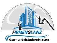 Gebäudereinigung sucht Gewerbekunden - Würzburg