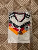 DFB Deutschland WM 2026 Trikot authentic heimtrikot in 01067