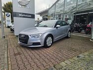 Audi A3 Sportback Diesel 35 TDI S tronic - Hattersheim (Main)