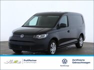 VW Caddy, 2.0 TDI Cargo Maxi, Jahr 2024 - Kempten (Allgäu)