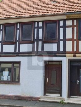 MEHR ALS EIN ZUHAUSE - Bad Lauterberg (Harz)