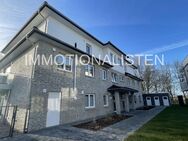 #IMMOTIONAL - MODERNE PENTHOUSEWOHNUNG IN BAD BEDERKESA - Lintig