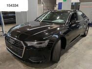 Audi A6 40 ACC VirtCockp 360K StHz LED Nav+ Vollleder - Steinbach-Hallenberg