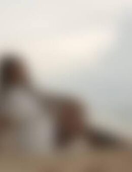 Lyr*** - Wetter (Ruhr)