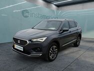 Seat Tarraco, 1.5 TSI Xperience 18, Jahr 2024 - München