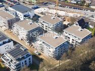 Aggerpark - In der Natur zuhause! - Overath