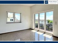 Exklusives Penthouse mit Weitblick - Liederbach (Taunus)