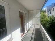 Erstbezug nach Komplettsanierung - Bremen
