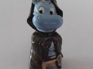 Ü-Ei Figur OBI-WAN HIPPOBI Happy Hippo Star Wars Original Ferrero - Unna