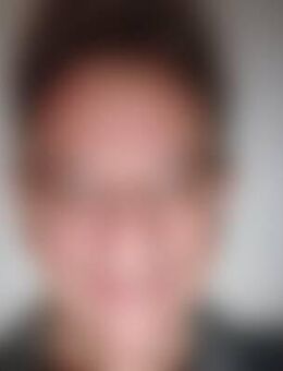 Gün*** - Sankt Katharinen (Neuwied)