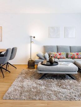 Neubau-Reihenhäuser in Schandelah/Cremlingen - Modern, familienfreundlich & bezahlbar - Cremlingen
