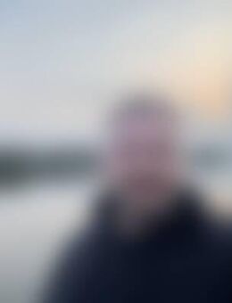 Ümi*** - Lohne (Oldenburg)