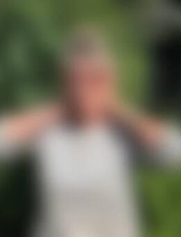 ren*** - Wasserburg (Inn)