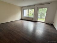 Einfamilienhaus in ruhiger Lage von Winterhausen - Platz für die ganze Familie mit Gestaltungspotenzial - Winterhausen