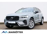 Volvo XC60, B4 Plus Dark GOOGLE, Jahr 2023 - Bielefeld