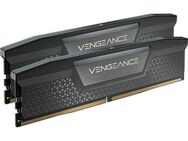 Corsair VENGEANCE DDR5 Memory für AMD PC-Arbeitsspeicher (Leistungsstarke PCB)