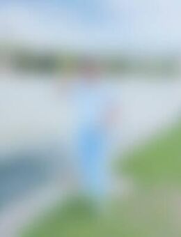 Kam*** - Rüsselsheim