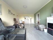 Wunderschöne 2 Zimmerwohnung mit Balkon - Laatzen