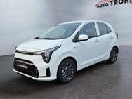 Kia Picanto, 1.0 Vision, Jahr 2022 - Grafenhausen