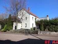 Wohnhaus Goldstück! - Verkauf im Bieterverfahren - - Schlangen