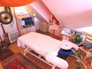 Massage für Männer - München City - München