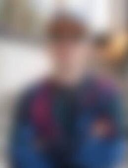 Ric*** - Dessau-Roßlau