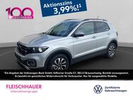 VW T-Cross, 1.5 TSI Active Life, Jahr 2023 - Bad Kreuznach