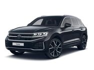 VW Touareg, 3.0 TDI R-Line StdHzng SW, Jahr 2023 - Dießen (Ammersee)