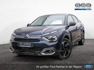 Citroën C4, 1.5 Lim Max, Jahr 2024 - Schönburg