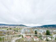 PENTHOUSE in TUTTLINGEN - Tuttlingen