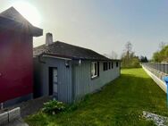 Charmante Haushälfte in Stockach am Bodensee - Komfortables Wohnen auf 300 m² - Stockach