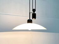 Metalarte Postmodern Counterweight Pendant Lamp zu 80er Memphis 1 - Hamburg Hamburg-Nord