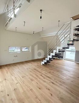 ERSTBEZUG, HOCHWERTIG MIT VIEL PLATZ W5 - Kempten (Allgäu)