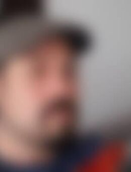 Bas*** - Menden (Sauerland)