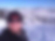 Nic*** - Pfronten