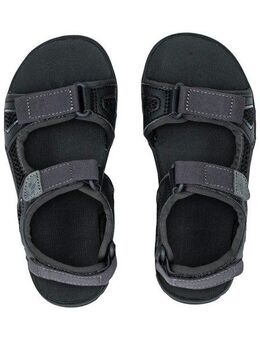 Jack Wolfskin TARACO BEACH SANDAL K Outdoorsandale