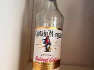 Captain Morgan Original Spiced Gold - Mainz